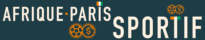 Découvrez les Meilleurs Bookmakers en Côte d'Ivoire | Votre Compagnon Ultime des Paris Sportifs
