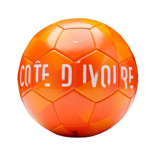 ballon-de-football