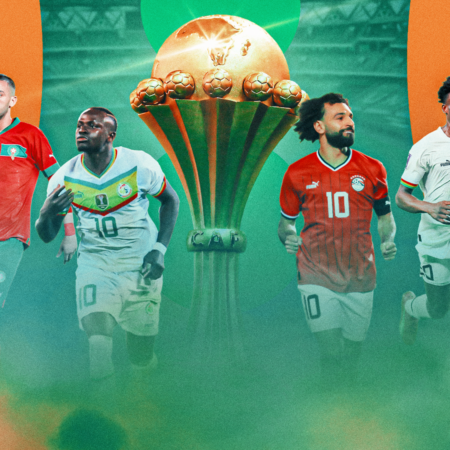 Top 10 des joueurs à surveiller à la CAN 2023 en Côte d’Ivoire