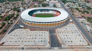 Nigeria-Côte d’Ivoire : date et heure de la finale de la CAN 2023.