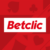 Betclic