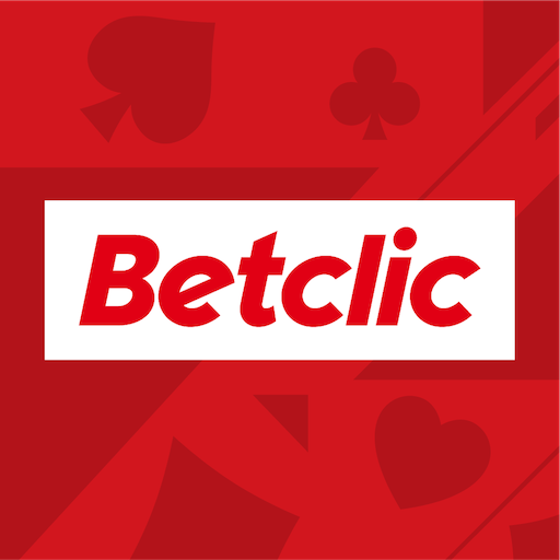 Betclic