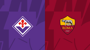 Chroniques du compte à rebours: Fiorentina vs. Roma Tips