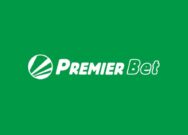 Premier Bet