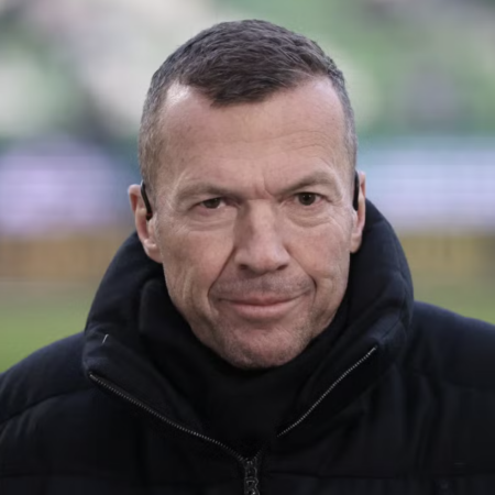 Lothar Matthäus est convaincu que le Bayern Munich peut gagner la Ligue des champions