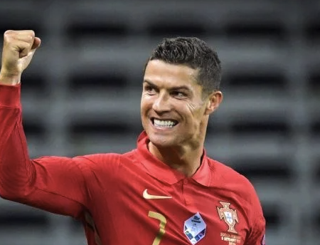 Poborský n’a aucun doute: “Ronaldo sera l’un des maillons faibles du Portugal”