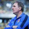 Gheorghe Hagi: “Nous devons féliciter la Roumanie, elle a fait de très bonnes choses à l’Euro-2024”